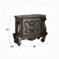 Versailles Nightstand