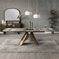 Malika Dining Table
