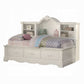 Estrella Daybed W/Storage (Twin)