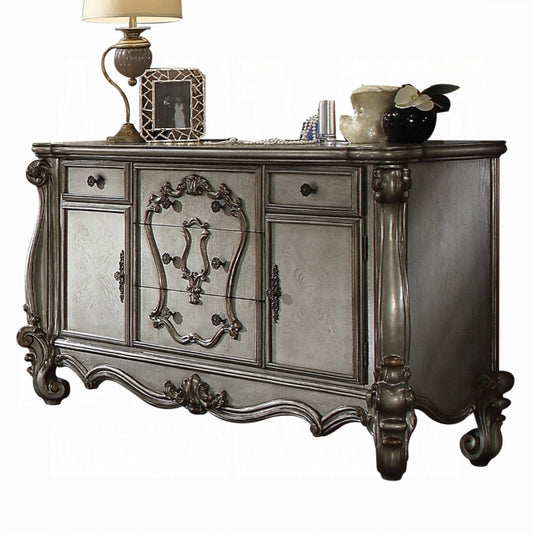 Versailles Dresser