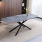 Hester Dining Table