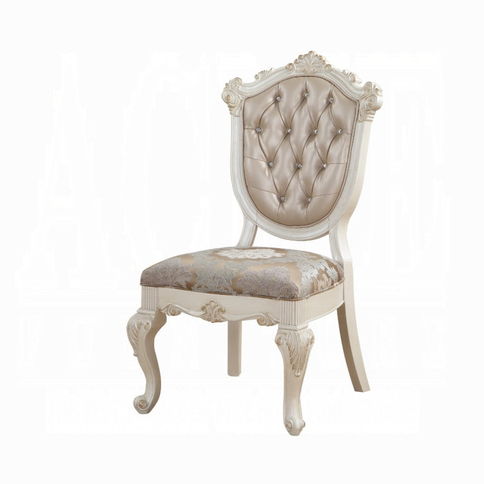 Chantelle Side Chair