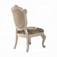 Chantelle Side Chair