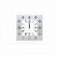 Hessa Wall Clock