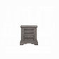 Artesia Nightstand