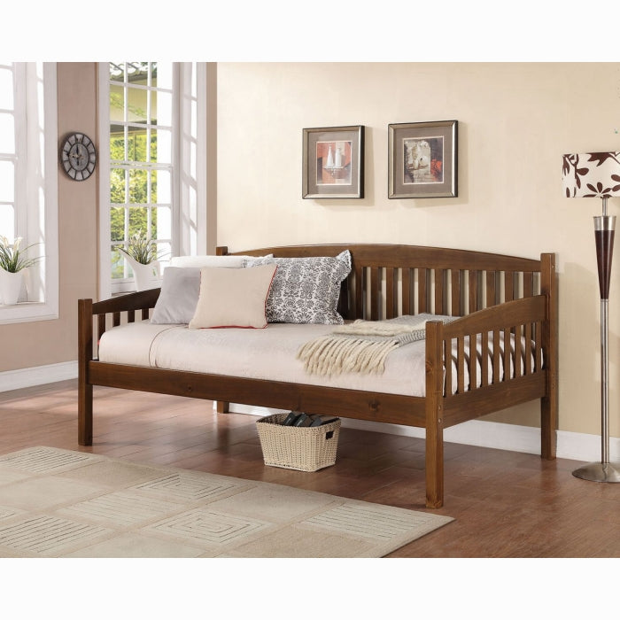 Caryn Daybed (Twin)