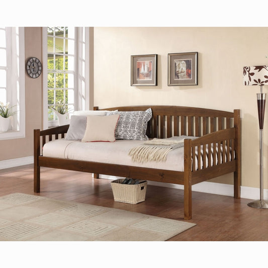 Caryn Daybed (Twin)