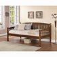 Caryn Daybed (Twin)