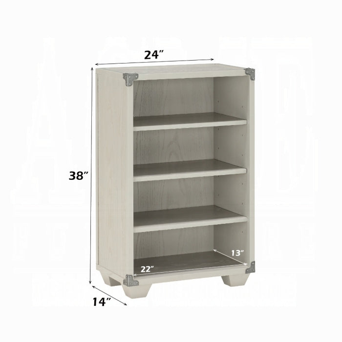 Orchest Bookcase