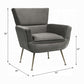 Varik Accent Chair