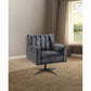 Brancaster Office Chair