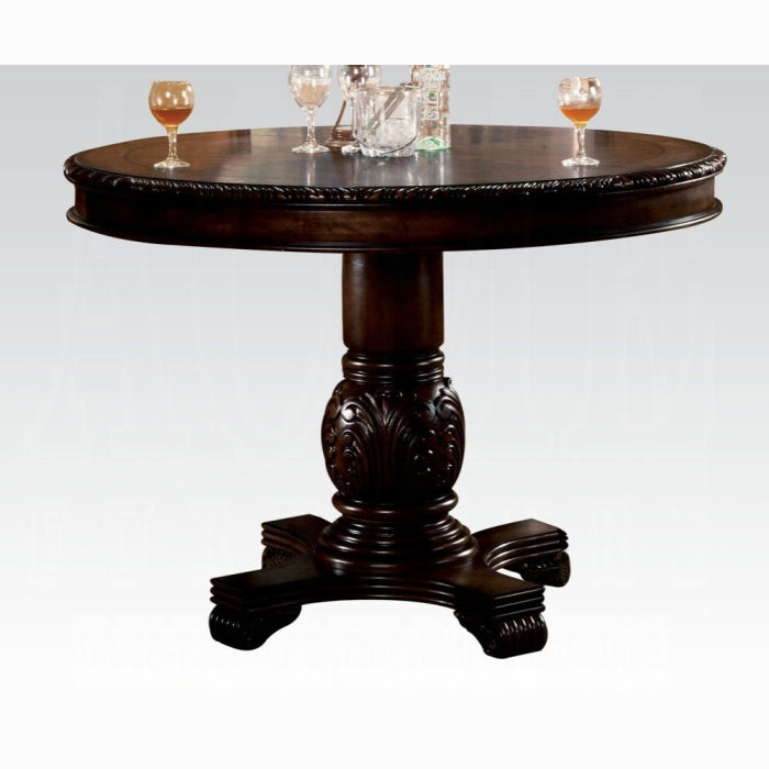 Chateau De Ville Counter Height Table