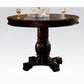 Chateau De Ville Counter Height Table