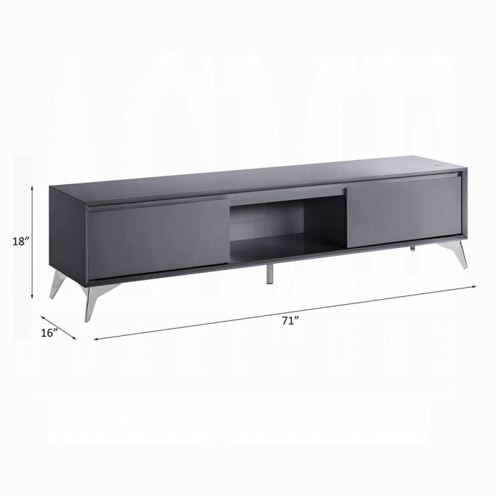 Raceloma Tv Stand