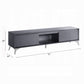 Raceloma Tv Stand