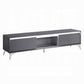 Raceloma Tv Stand