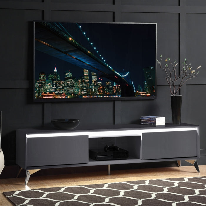 Raceloma Tv Stand