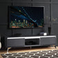 Raceloma Tv Stand