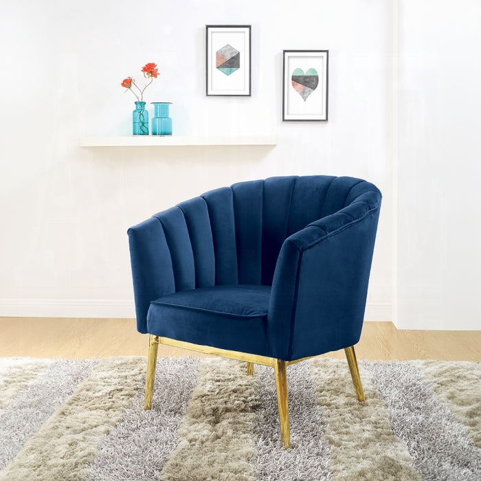 Colla Accent Chair