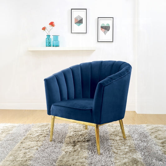 Colla Accent Chair