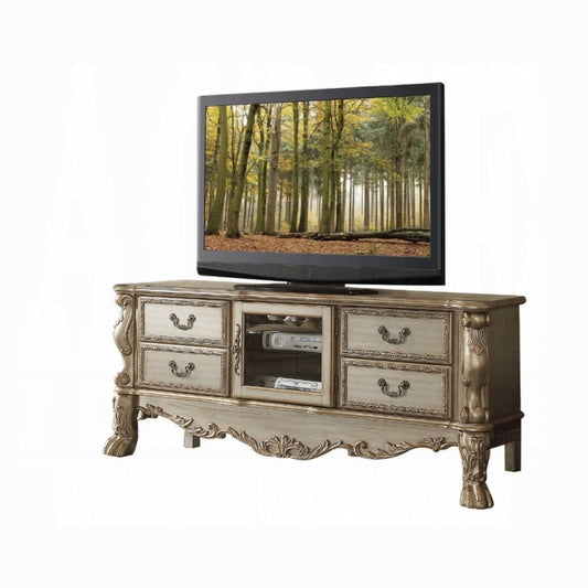 Dresden TV Stand