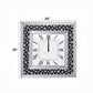 Nysa Wall Clock