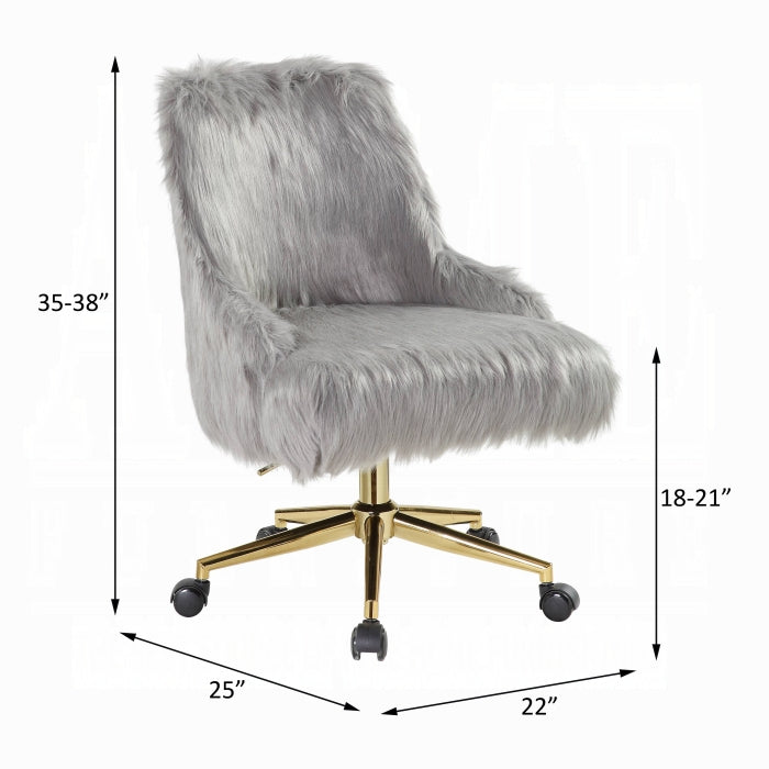 Arundell II Office Chair