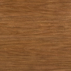 Greddinton Rectangular Dining Room Table