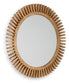 Ashley Express - Tedwell Accent Mirror