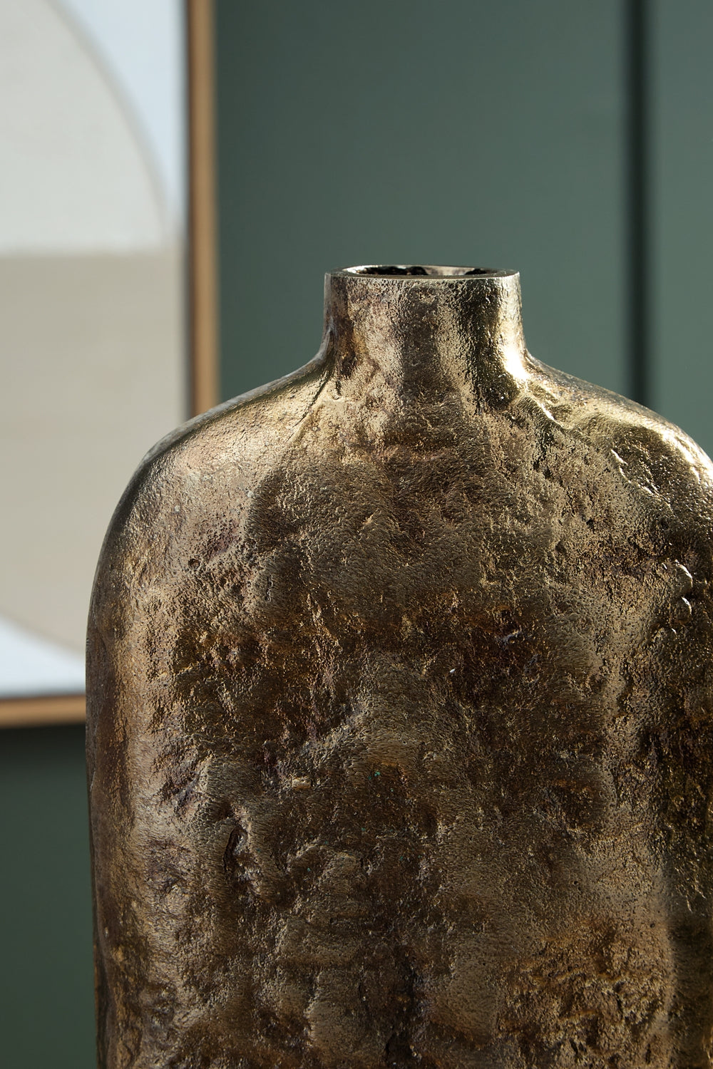 Ashley Express - Wallmond Vase