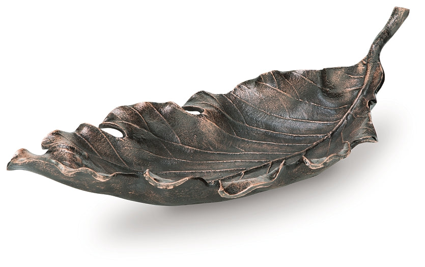 Ashley Express - Avermund Sculpture