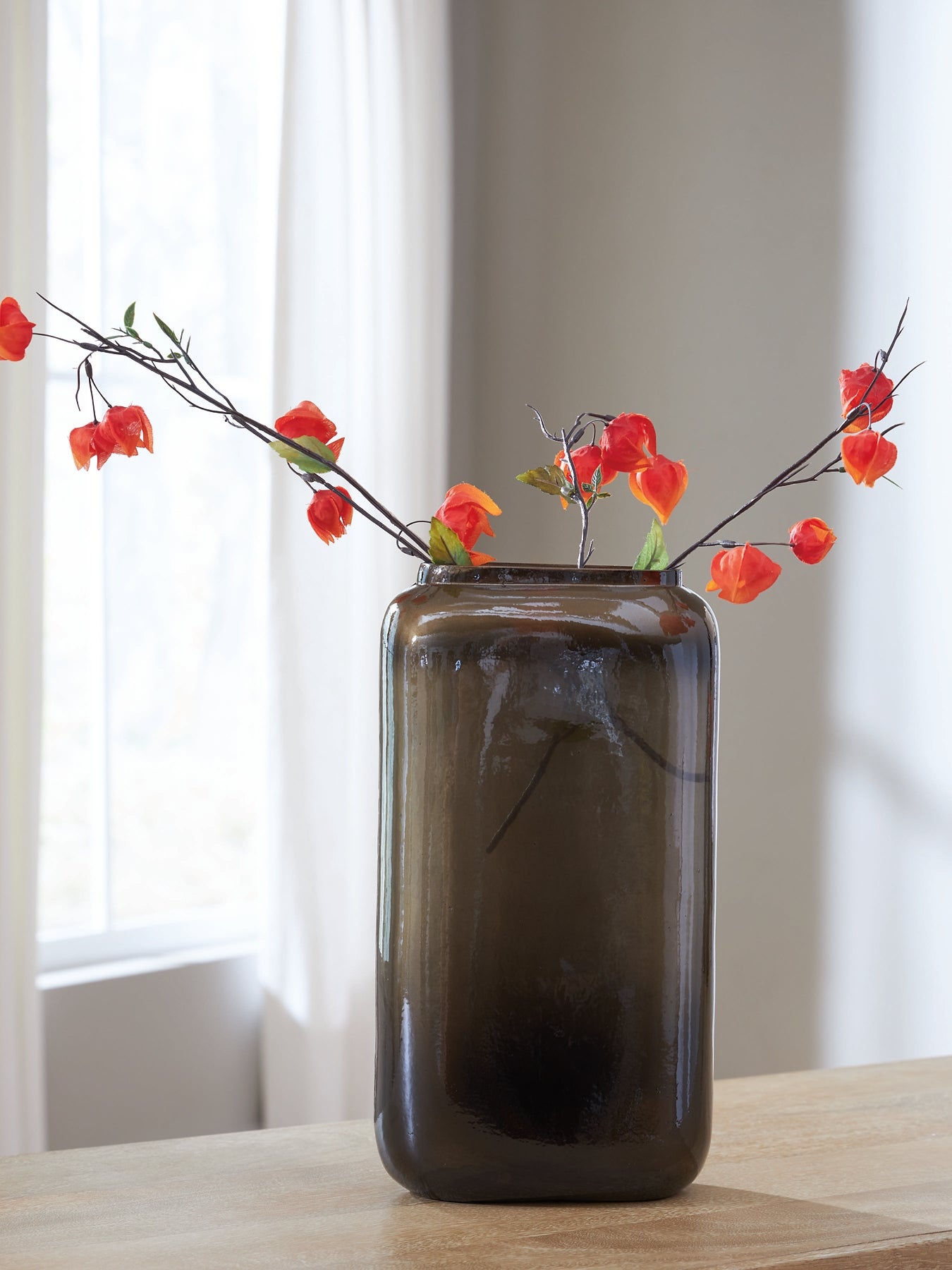 Ashley Express - Sumner Vase