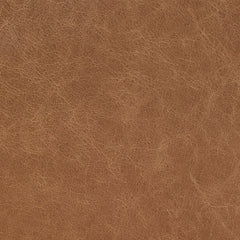 Ashley Express - Garronmont Accent Chair