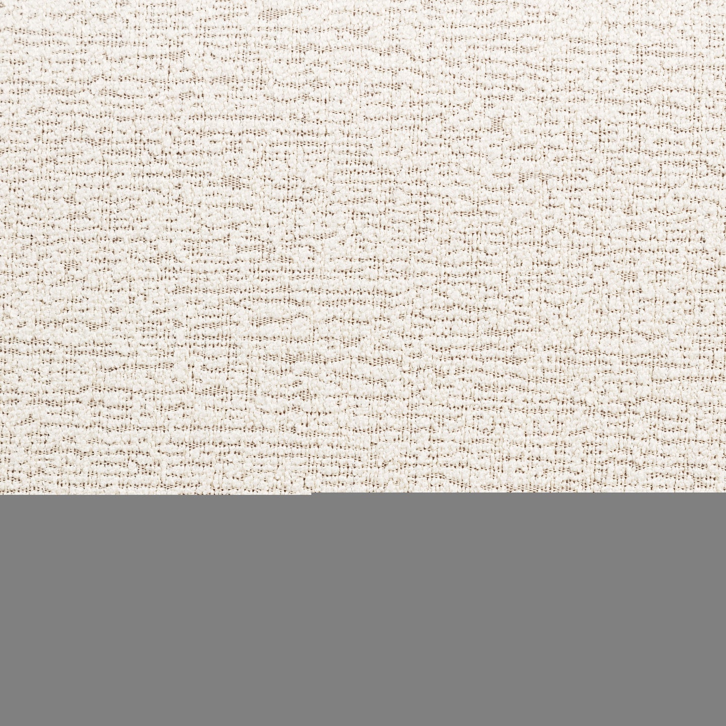 Kailani 5-piece Eastern King Bedroom Set Beige Oak