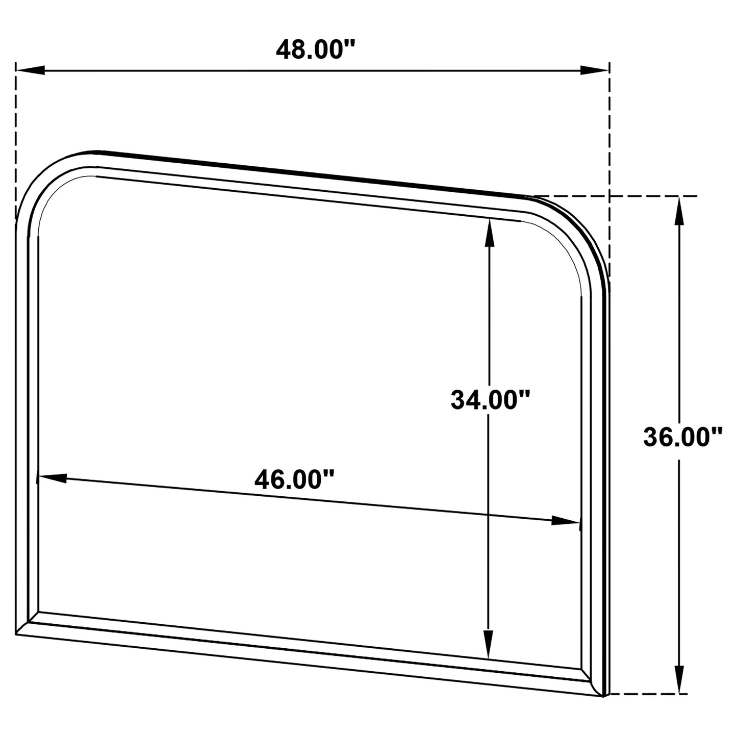 Kailani 5-piece California King Bedroom Set Beige Oak