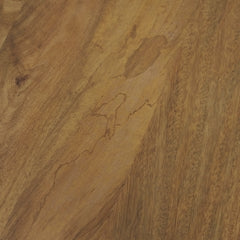 Ashley Express - Abeford Accent Cocktail TBL Set (2/CN)