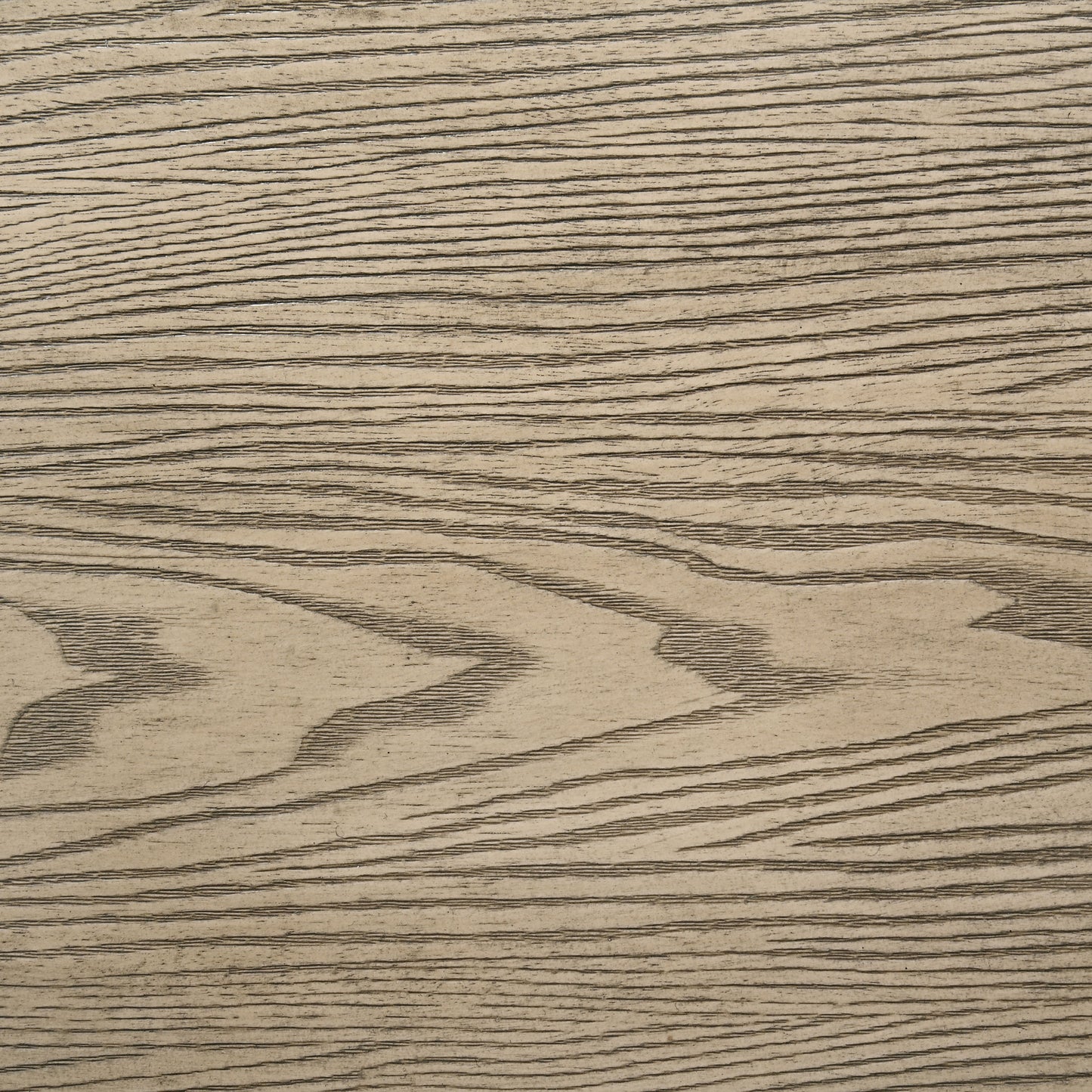 Cardova 87-inch Solid Wood Extension Dining Table Vineyard Oak