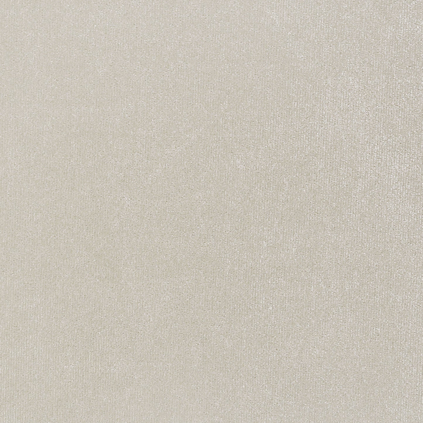 Lorient 8-drawer LED Dresser with Mirror Ivory and Camel