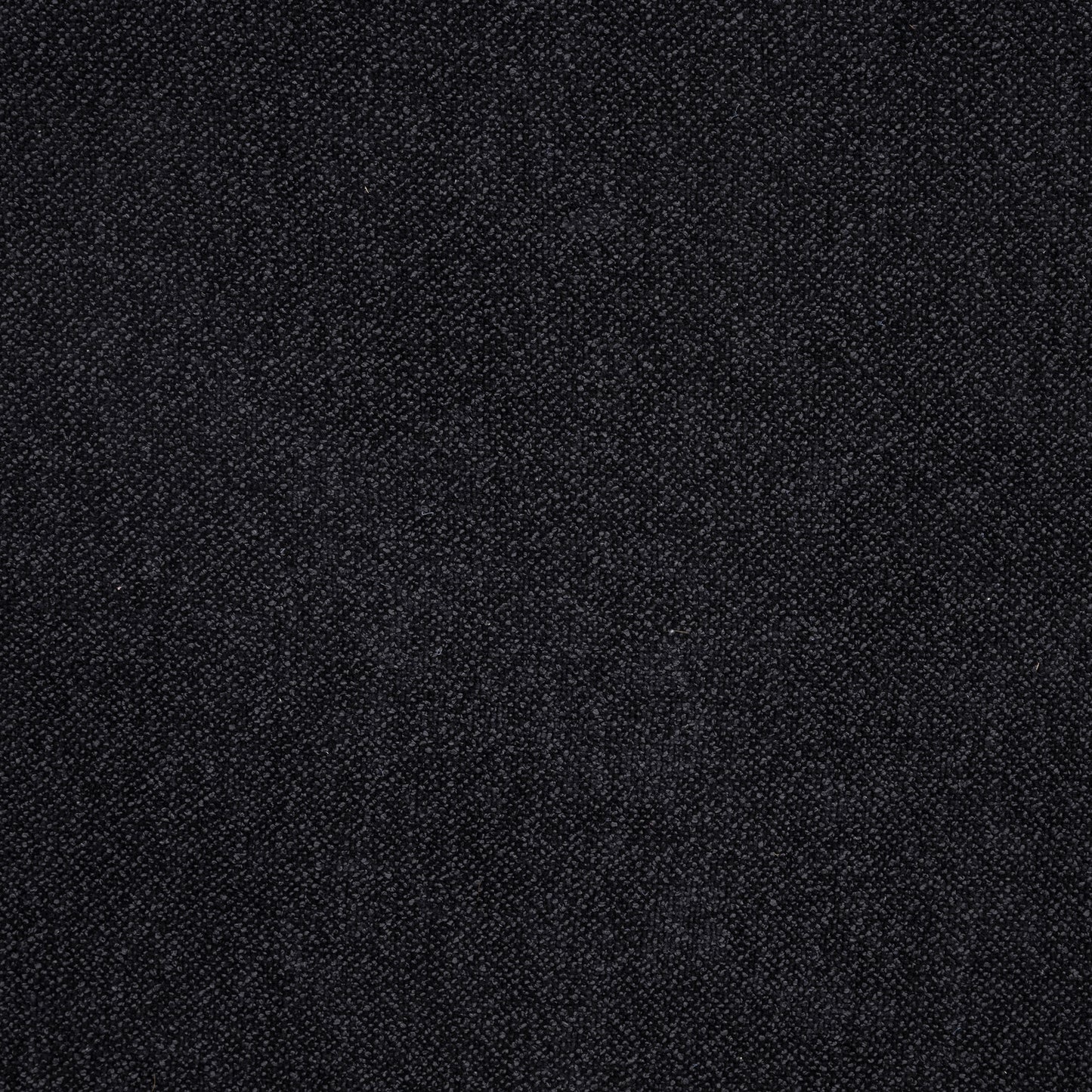 Octavia Upholstered Sectional Chaise Sofa Black