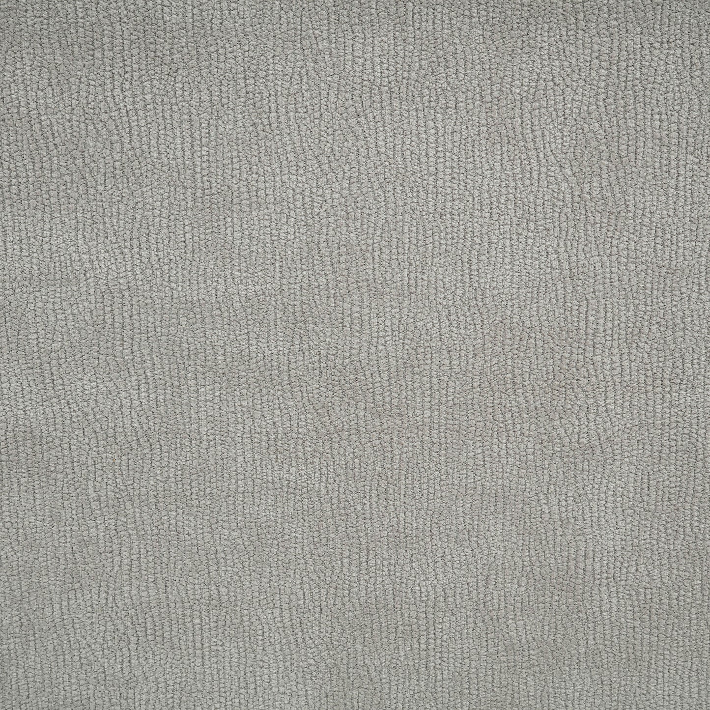 Adler Upholstered Power Swivel Glider Recliner Ivory