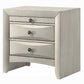 Ramondi Nightstand