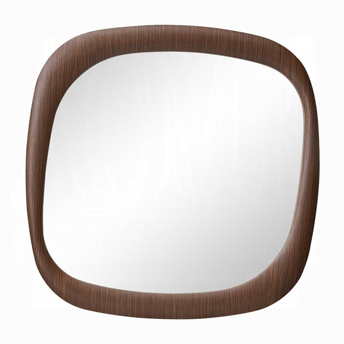 Dana Accent Mirror
