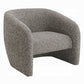 Livia Accent Chair