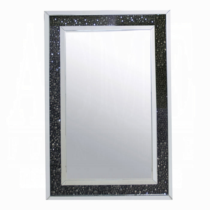 Nysa Accent Mirror