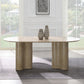 Jirina Dining Table