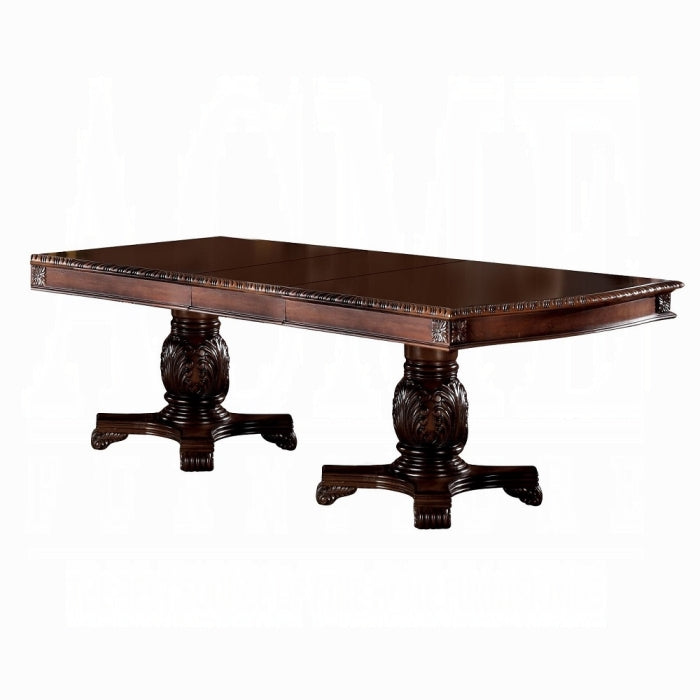 Chateau De Ville Dining Table