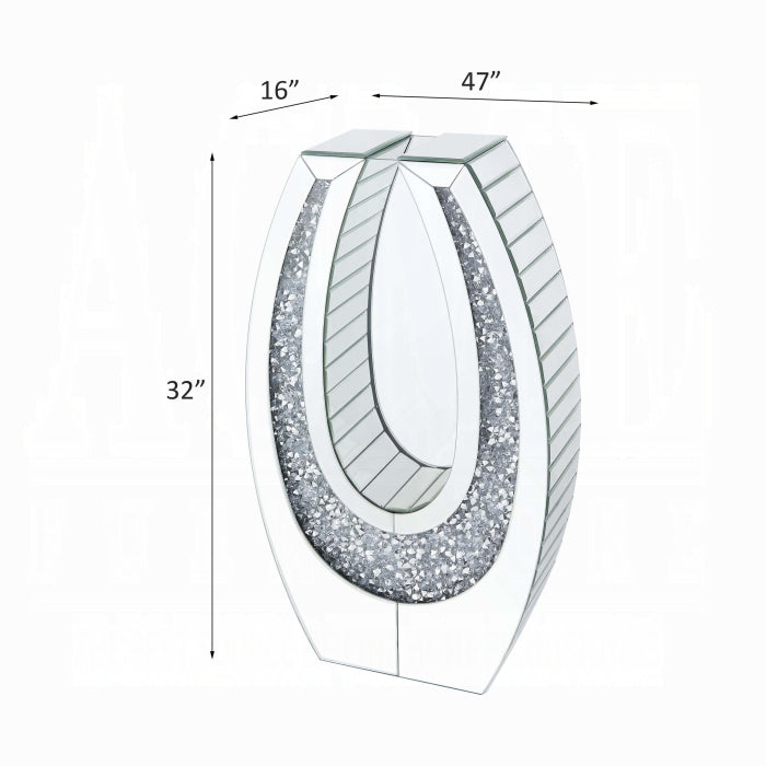 Noralie Accent Decor