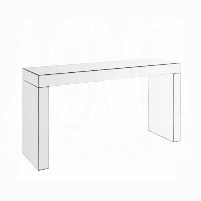 Dominic Writing Desk