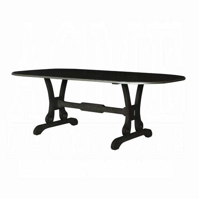 House Beatrice Dining Table