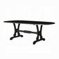 House Beatrice Dining Table